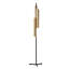 Black Note LED Floor Lamp-1738718747-1738718748