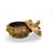 Rymann Handmade Decorative Box