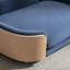 Canapé pour chien de style scandinave-1637529504-1637528671