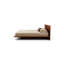 Moduluxe Solid Wood Bed-22266082-22266083