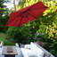 Moyer 270cm Market Parasol-1817928746