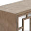 Commode de rangement ommy Hilfiger Hayworth