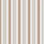 Georgina Stripe Wallpaper-46490893