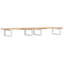 Accent Shelf-657666383-657666378