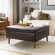 https://assets.wfcdn.com/im/08861379/scale-w55%5Ecompr-r85/2652/265285348/Brown+Faux+Leather.jpg