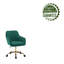 Chaise de travail Rhone-1178124875