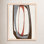 Orbit 5 Painting by Jacques Pilon