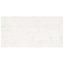 Quenemo Solid Wood Table Top-123001321-123001325