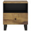 Tonkin Bedside Table-740711205