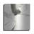 Ivy Bronx 'Gesture II' by Chris Paschke-1648401723