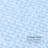 Aere Crystal Waterproof Fitted Mattress Protector-64012803