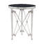 Table de bout Spencer London-224924187-224924186