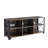 Khamia Unfinished TV Stand for TVs up to 65"-714130178