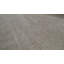 One-of-a-Kind 9' X 12' Area Rug