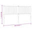 Latrissa Headboard-782609195