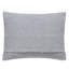 Beechwood Cotton Sham-1943829251