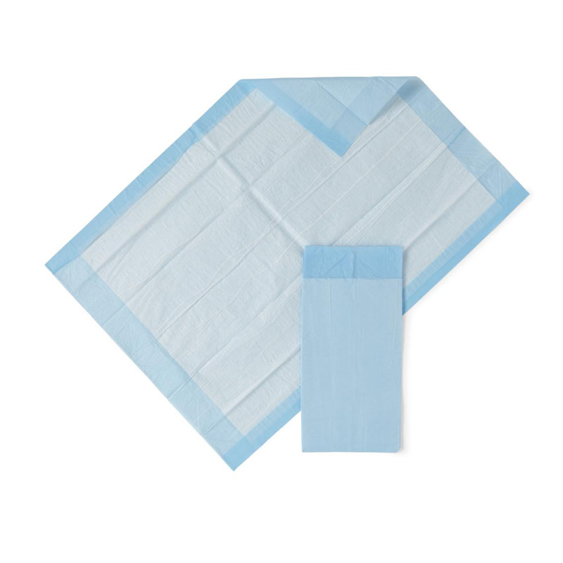 Ballymeade Waterproof Loose Mattress Protector Case Pack
