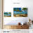Gillard Kuau Cove Gillard-107696072