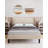 Pavlac Bed-1725261145-1725261146