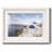 " Santorini View "-1797212618-1797212619