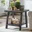 Ensemble de tablettes contemporaines