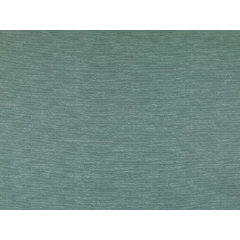Tissu tout usage Addison, Vert de mer