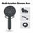 Full/Standard Handheld Shower Head 1.8 GPM GPM-63308180