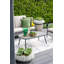 Aruba Lounge Suite 4 Piece