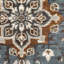 Tapis Raynisha-1757885953