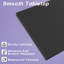 Modular L-Shaped Steel Computer Desk-600198817-582713138