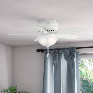 Wayfair  Pull Chains Ceiling Fan Hardware & Accessories You'll Love in 2024