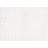 Eastern King Mattress Foundation 1Pc Metal Frame With Textured Fabric Cover