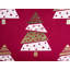 Krista Square Throw Cushion-153520823