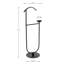 Ralphs Steel Freestanding Valet Stand