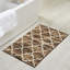 Tapis pour salle de bain Nolynn-96428744-98550026