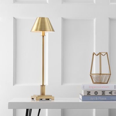Filkins Buffet Lamp