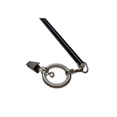 Aradhya Curtain Hardware Accessory