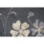 One-of-a-Kind 7'6" X 9'6" Area Rug