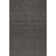 Katasha Checked Wool Area Rug