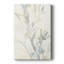 FLORAL Series DCxxxv - Galerie sur mesure-118068032