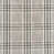 Grisaille