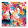 Autumn by Amira Rahim - Painting on Canvas