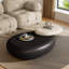 Table basse Modern