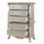 Armoire ACEMENT