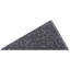 Tapis de sol anti-fatigue-310085650-310085651