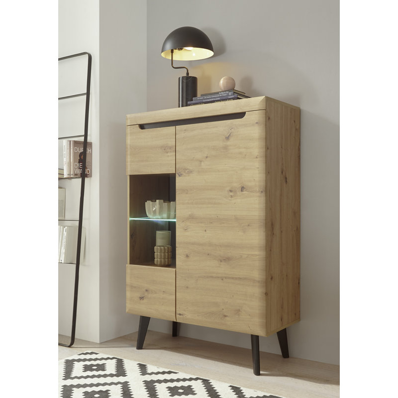 Fidelia Display Stand