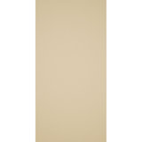 Foster Plinth Block with Square Edge