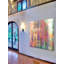 Parvez Taj - Wrapped Canvas Print-16671111