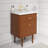 Arijana Single Bathroom Vanity-1918455113