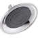 Universal Showering Components Shower Head